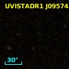 COSMOS J095745.90+021021.9