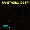 COSMOS J095747.41+021021.9