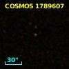 2MASS J09574183+0210178
