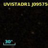 COSMOS J095750.32+021020.1