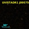 COSMOS J095750.88+021017.3