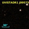 COSMOS J095739.06+021018.9