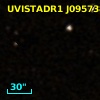 COSMOS J095738.99+021010.3