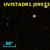 COSMOS J095738.94+021015.3