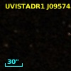 COSMOS J095745.55+021014.8