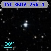 TYC 3607-756-1