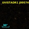 COSMOS J095749.10+021015.2