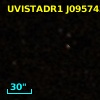 COSMOS J095743.20+021013.0