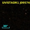 COSMOS J095744.64+021011.7