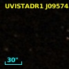 COSMOS J095745.60+021024.1
