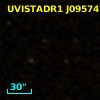 COSMOS J095747.36+021011.0