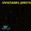 COSMOS J095746.44+021008.9