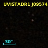 COSMOS J095743.17+021008.1