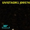 COSMOS J095748.90+020958.3