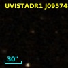 COSMOS J095748.71+020954.1