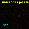 COSMOS J095750.22+021004.1