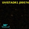 COSMOS J095748.14+021002.0