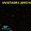 COSMOS J095748.25+020959.4