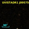 COSMOS J095750.20+020959.6
