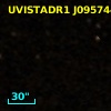 COSMOS J095744.78+020958.8
