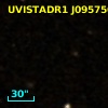 COSMOS J095750.45+020958.0