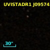 COSMOS J095742.16+020956.9