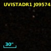 COSMOS J095743.01+020956.4