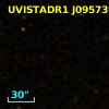 COSMOS J095739.45+020949.6
