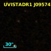 COSMOS J095747.75+020948.0