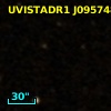 COSMOS J095748.05+020948.0