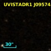 COSMOS J095745.84+020946.7