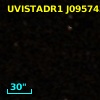 COSMOS J095743.33+020950.7