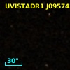 COSMOS J095743.40+020942.3