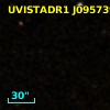 COSMOS J095739.26+020943.0