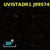COSMOS J095747.40+020936.9
