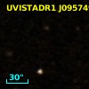 COSMOS J095749.05+020936.0
