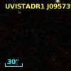 COSMOS J095739.95+020938.4