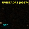 COSMOS J095745.67+020934.3