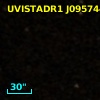 COSMOS J095744.20+020932.9