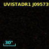 COSMOS J095739.82+020931.0