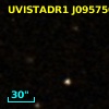 COSMOS J095750.41+020929.5