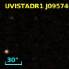 COSMOS J095746.20+020929.2