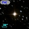 TYC 3650-858-1