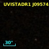 COSMOS J095743.92+020926.9