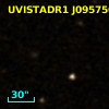 COSMOS J095750.75+020923.9