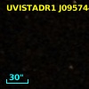 COSMOS J095744.46+020920.4