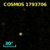COSMOS J095748.75+020921.1