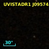 COSMOS J095743.67+020919.6