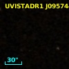 COSMOS J095744.79+020913.9