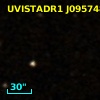 COSMOS J095748.07+020915.9